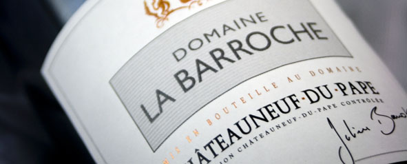 BARROCHE_BANDEAUX